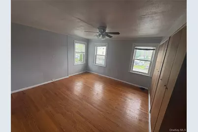 8 Roberts Street #2-A, Middletown, NY 10940 - Photo 9