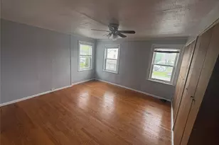 8 Roberts St, Middletown, NY 10940 - Photo 9