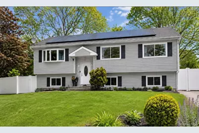 165 N 27th Street, Wyandanch, NY 11798 - Photo 1