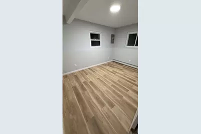 165 N 27th Street, Wyandanch, NY 11798 - Photo 5