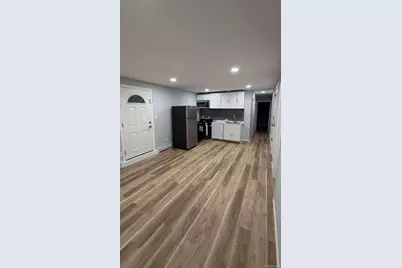 165 N 27th Street, Wyandanch, NY 11798 - Photo 7