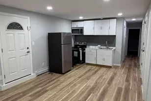 165 N 27th St, Wyandanch, NY 11798 - Photo 7