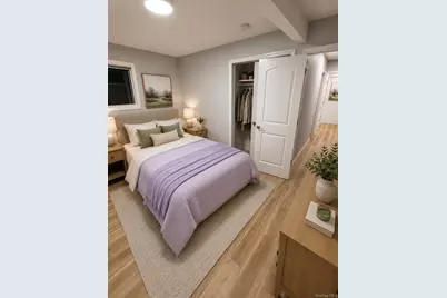 165 N 27th Street, Wyandanch, NY 11798 - Photo 9