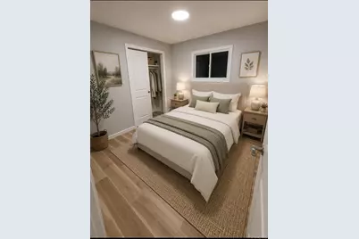 165 N 27th Street, Wyandanch, NY 11798 - Photo 3