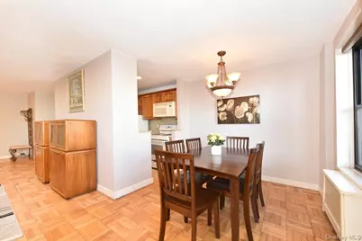 4 Birchwood Court #1N, Mineola, NY 11501 - Photo 5