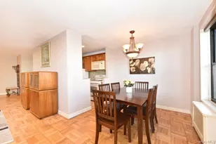 4 Birchwood Ct, Mineola, NY 11501 - Photo 5