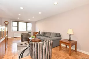 4 Birchwood Ct, Mineola, NY 11501 - Photo 3