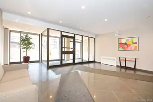 4 Birchwood Ct, Mineola, NY 11501 - Photo 13