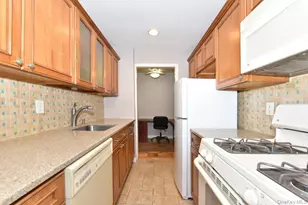 4 Birchwood Ct, Mineola, NY 11501 - Photo 7