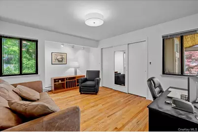 9 Salisbury Place, Nyack, NY 10960 - Photo 21