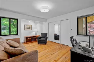 9 Salisbury Pl, Nyack, NY 10960 - Photo 21