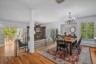 9 Salisbury Pl, Nyack, NY 10960 - Photo 11