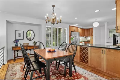 9 Salisbury Place, Nyack, NY 10960 - Photo 13