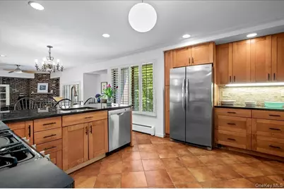 9 Salisbury Place, Nyack, NY 10960 - Photo 7