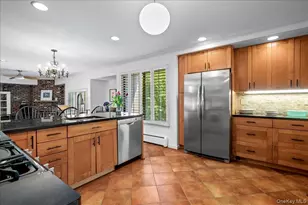 9 Salisbury Pl, Nyack, NY 10960 - Photo 7