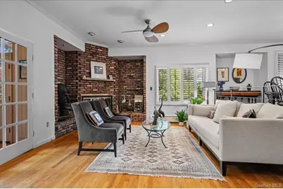 9 Salisbury Place, Nyack, NY 10960 - Photo 19