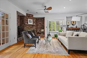 9 Salisbury Pl, Nyack, NY 10960 - Photo 19