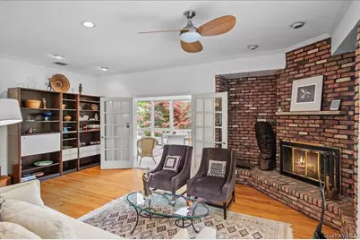 9 Salisbury Place, Nyack, NY 10960 - Photo 17