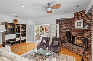 9 Salisbury Pl, Nyack, NY 10960 - Photo 17