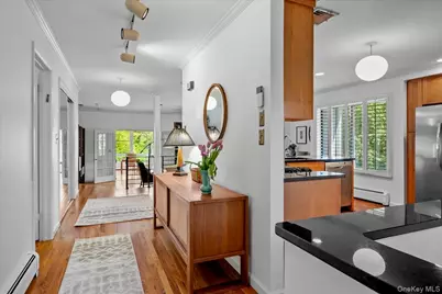 9 Salisbury Place, Nyack, NY 10960 - Photo 5