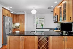 9 Salisbury Pl, Nyack, NY 10960 - Photo 9