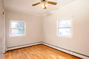 1232 Old Ford Circle, Gardiner, NY 12561 - Photo 21