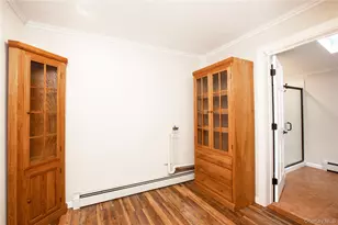1232 Old Ford Circle, Gardiner, NY 12561 - Photo 13