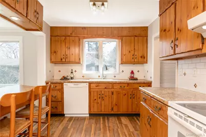 1232 Old Ford Circle, Gardiner, NY 12561 - Photo 3