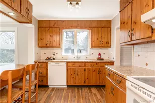 1232 Old Ford Circle, Gardiner, NY 12561 - Photo 3