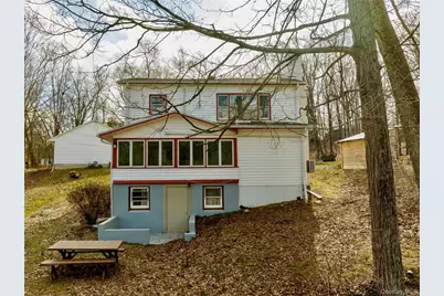 1232 Old Ford Circle, Gardiner, NY 12561 - Photo 25