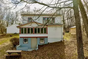 1232 Old Ford Circle, Gardiner, NY 12561 - Photo 25