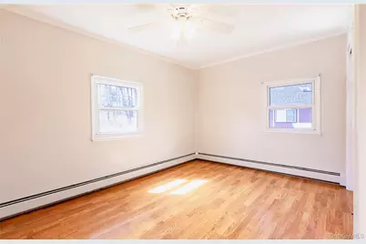 1232 Old Ford Circle, Gardiner, NY 12561 - Photo 23