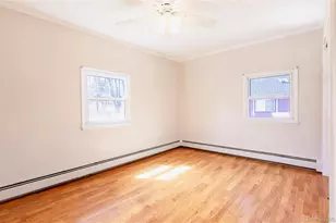 1232 Old Ford Circle, Gardiner, NY 12561 - Photo 23