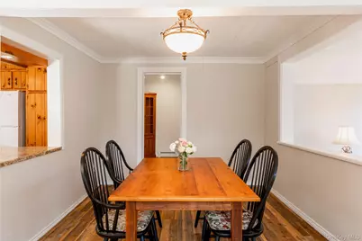 1232 Old Ford Circle, Gardiner, NY 12561 - Photo 7
