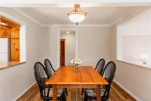 1232 Old Ford Circle, Gardiner, NY 12561 - Photo 7