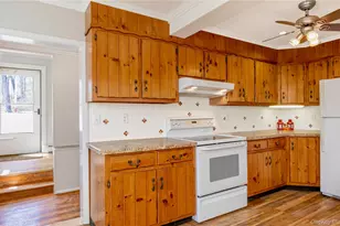 1232 Old Ford Circle, Gardiner, NY 12561 - Photo 5