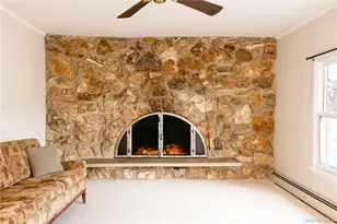 1232 Old Ford Circle, Gardiner, NY 12561 - Photo 17