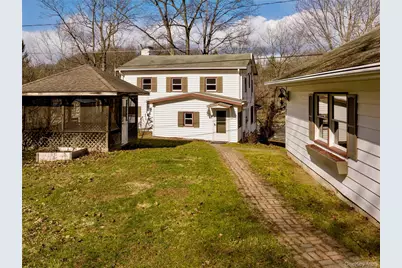 1232 Old Ford Circle, Gardiner, NY 12561 - Photo 29