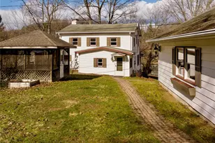 1232 Old Ford Circle, Gardiner, NY 12561 - Photo 29