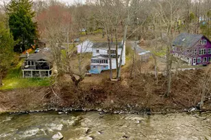 1232 Old Ford Circle, Gardiner, NY 12561 - Photo 27