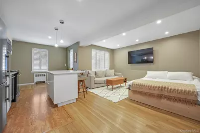 52 Lafayette Place #1F, Greenwich, CT 06830 - Photo 11