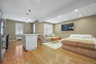 52 Lafayette Pl, Greenwich, CT 06830 - Photo 11