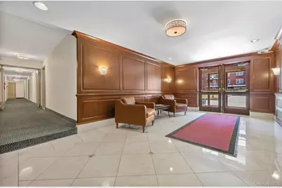 52 Lafayette Place #1F, Greenwich, CT 06830 - Photo 13