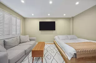 52 Lafayette Pl, Greenwich, CT 06830 - Photo 7