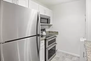65 Richmond Blvd, Ronkonkoma, NY 11779 - Photo 13