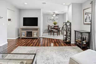 65 Richmond Blvd, Ronkonkoma, NY 11779 - Photo 11