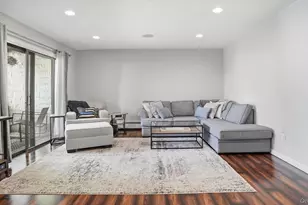 65 Richmond Blvd, Ronkonkoma, NY 11779 - Photo 9