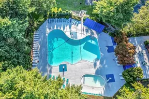 65 Richmond Blvd, Ronkonkoma, NY 11779 - Photo 3