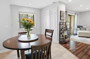 65 Richmond Blvd, Ronkonkoma, NY 11779 - Photo 5