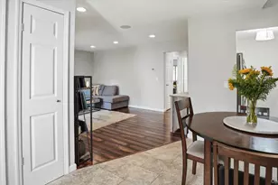 65 Richmond Blvd, Ronkonkoma, NY 11779 - Photo 7